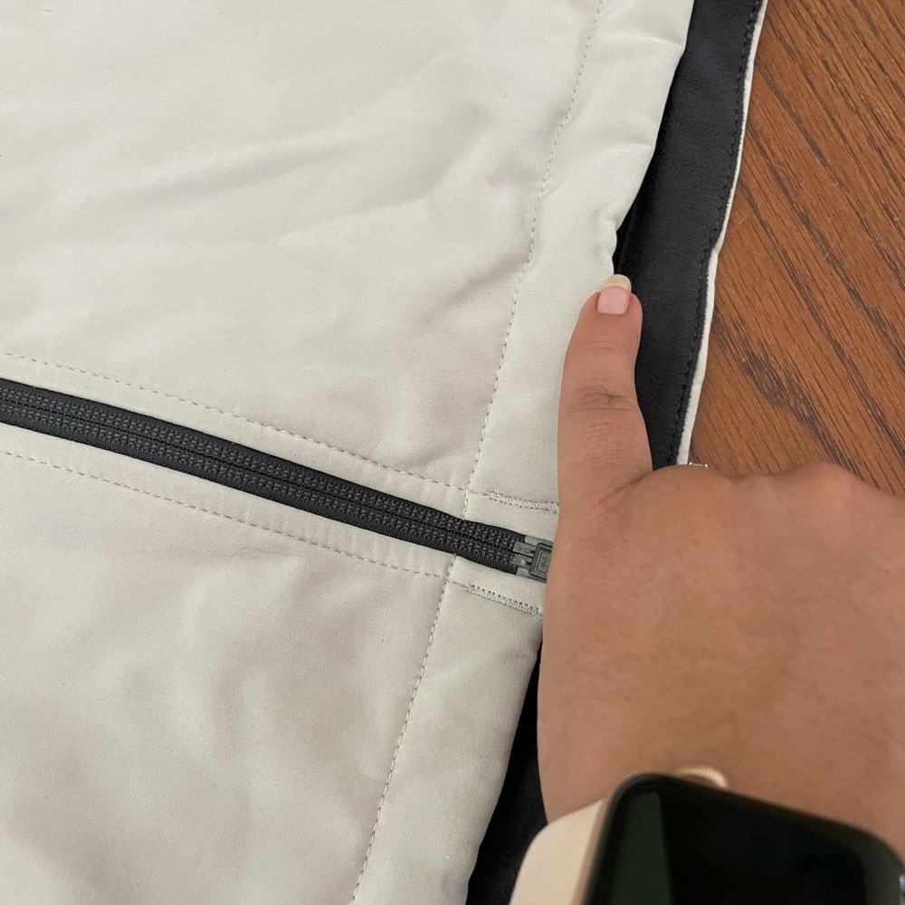 The North Face Jacket Men’s L - Picture 6 of 12